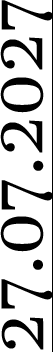 Дата